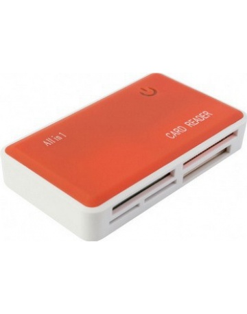 Single product image