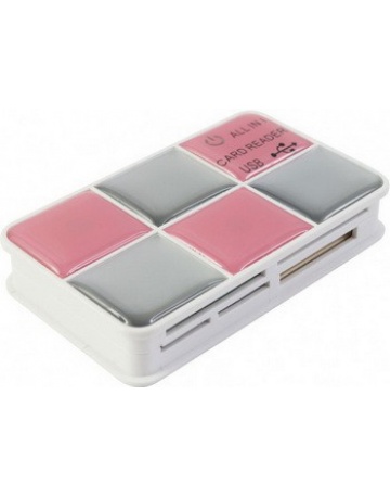 Single product image