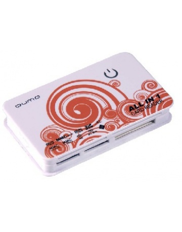 Single product image