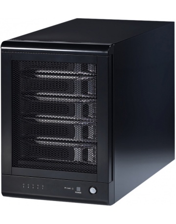 Single product image