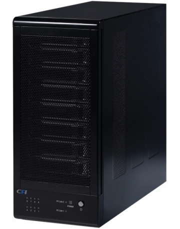 Single product image