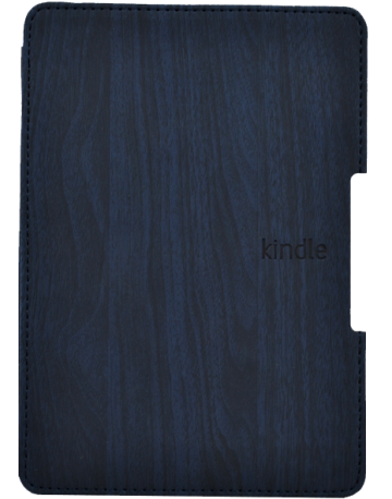 Single product image