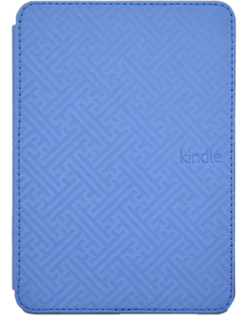 Single product image