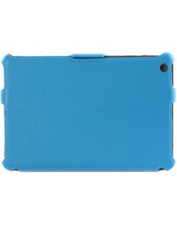 Single product image