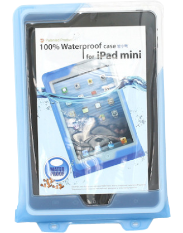 Single product image