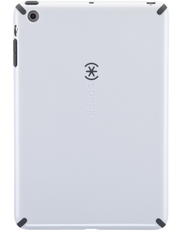 Single product image