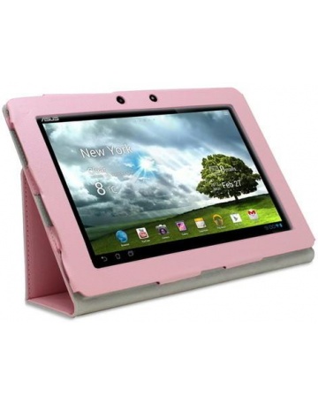 Single product image