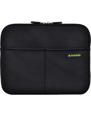 Single product image