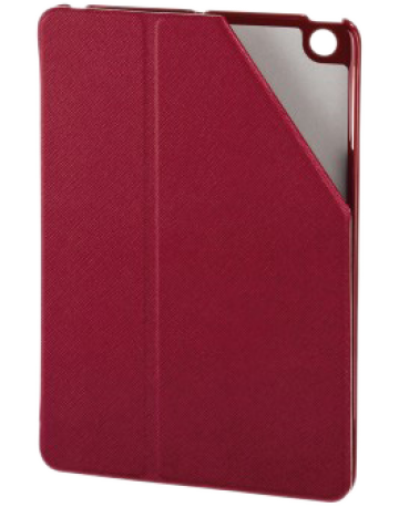 Single product image