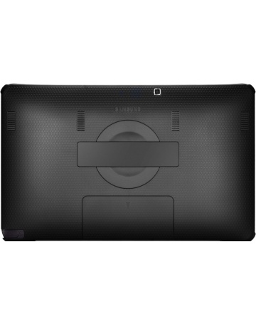 Single product image