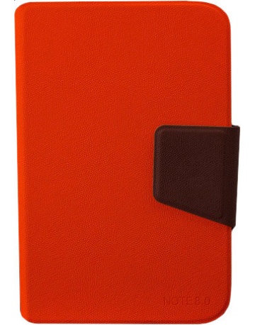 Single product image
