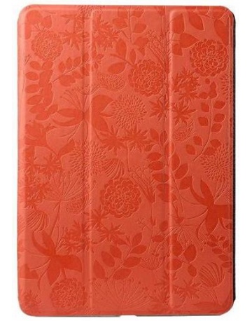 Single product image