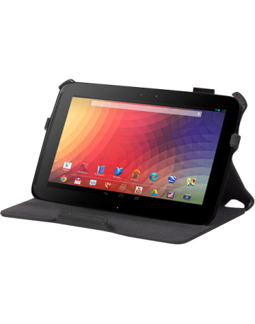 Single product image
