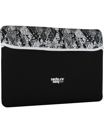 Single product image