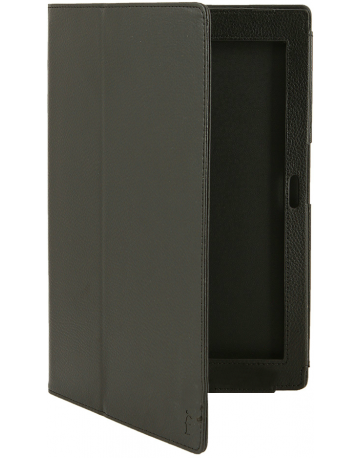 Single product image