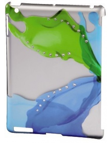Single product image