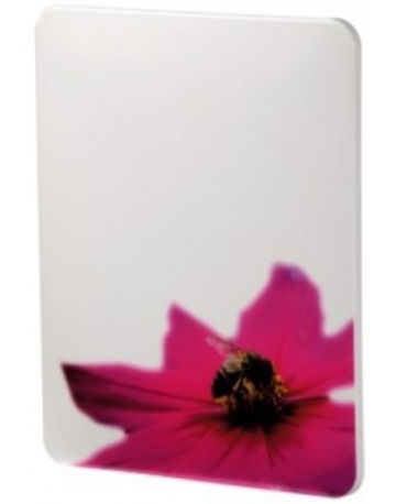 Single product image