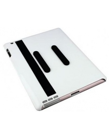 Single product image