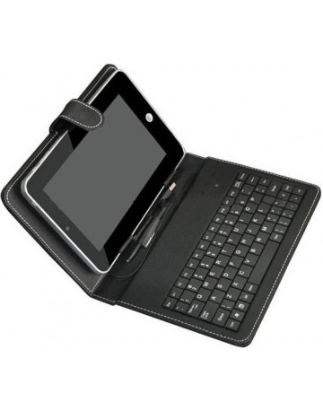 Single product image