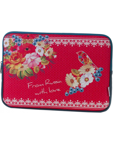Single product image