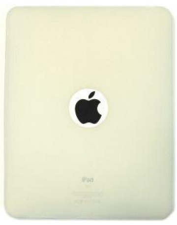 Single product image
