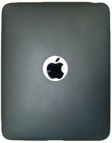 Single product image