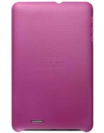 Single product image