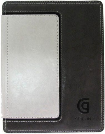 Single product image