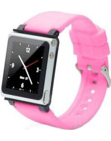 Single product image