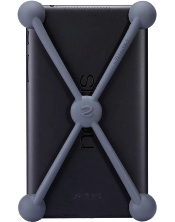 Single product image