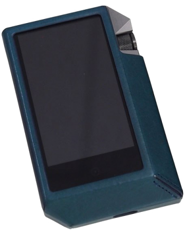 Single product image