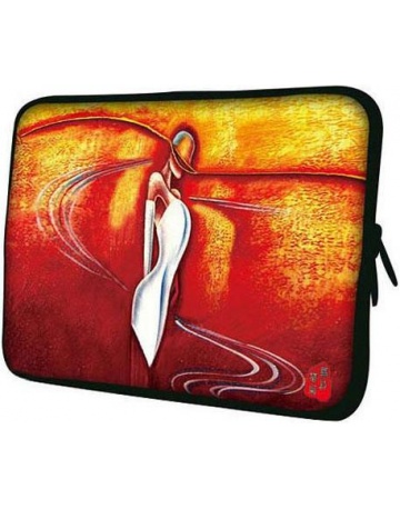 Single product image