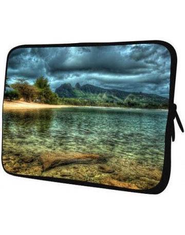 Single product image