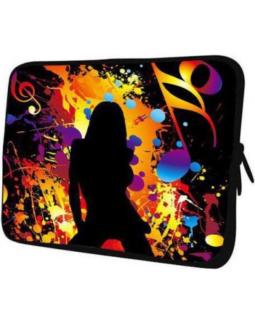 Single product image