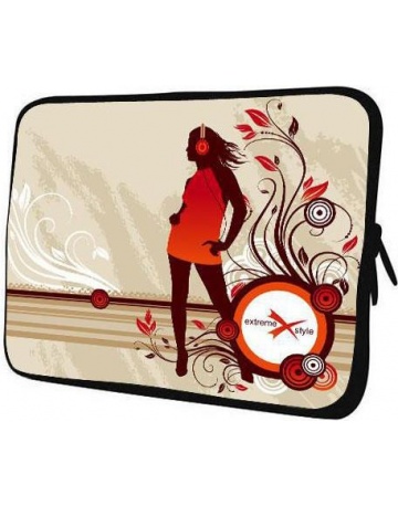 Single product image