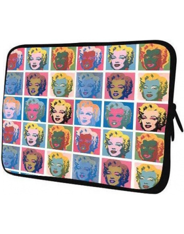 Single product image