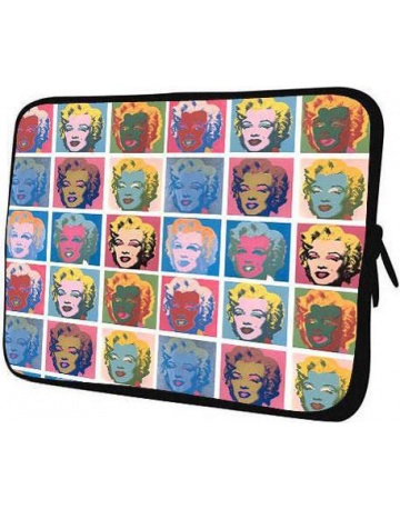 Single product image