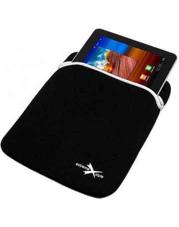Single product image