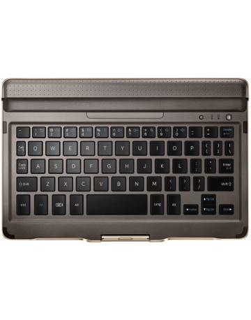 Single product image