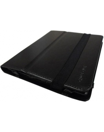 Single product image