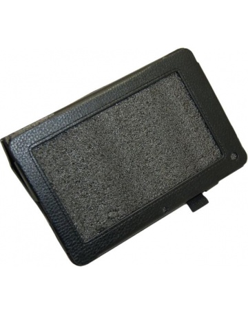 Single product image