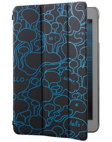 Single product image