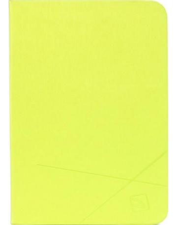 Single product image