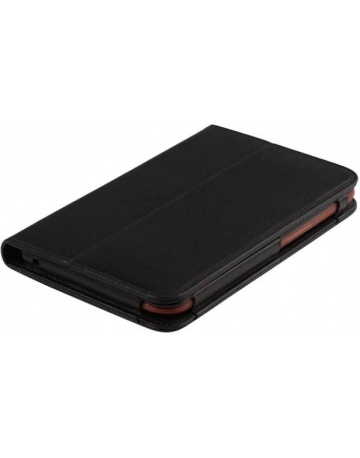 Single product image