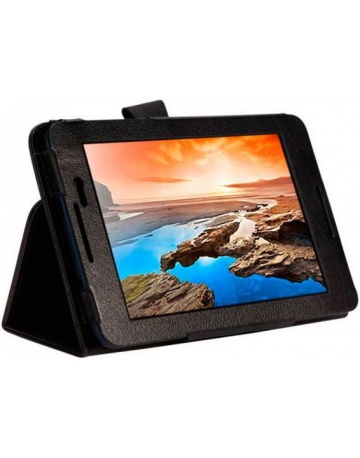 Single product image