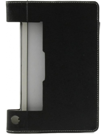 Single product image