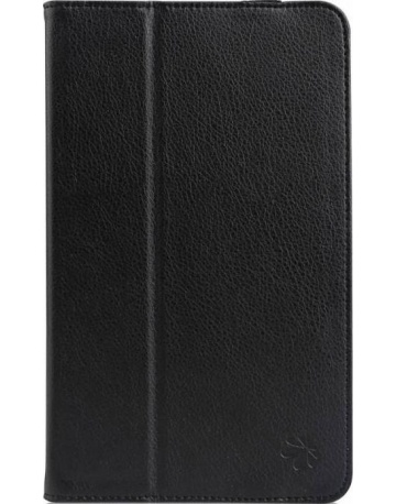 Single product image