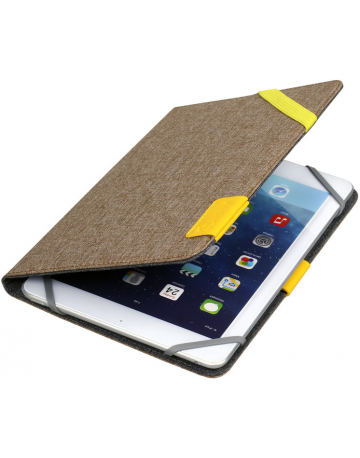 Single product image
