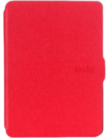 Single product image