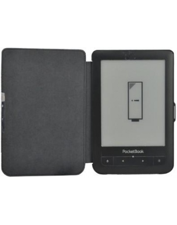 Single product image